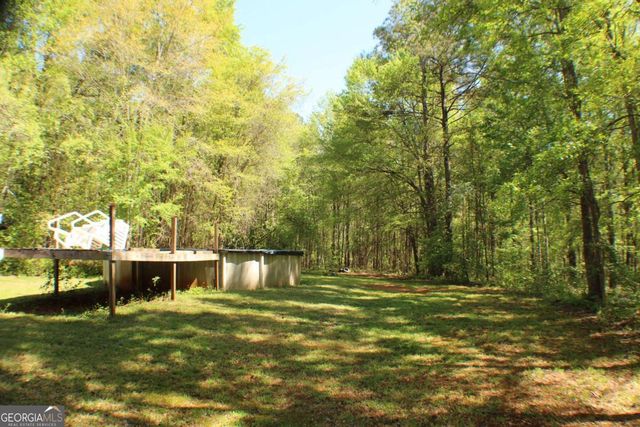 158 Elk Grove Drive, Auburn, GA 30011