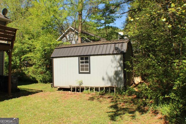 158 Elk Grove Drive, Auburn, GA 30011