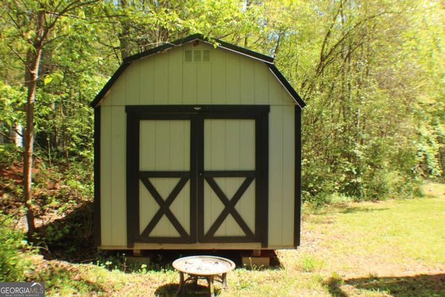 158 Elk Grove Drive, Auburn, GA 30011