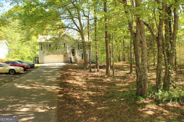 158 Elk Grove Drive, Auburn, GA 30011