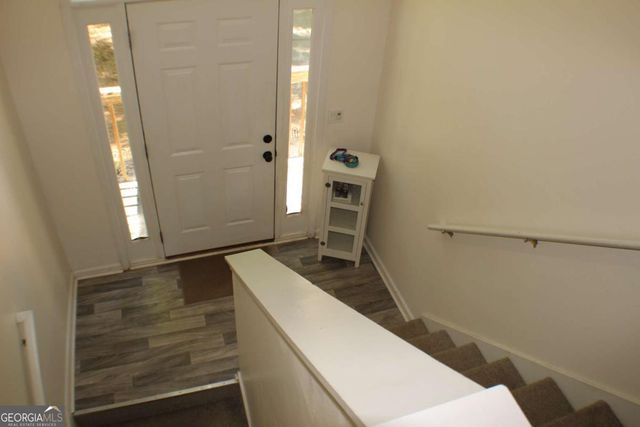 158 Elk Grove Drive, Auburn, GA 30011