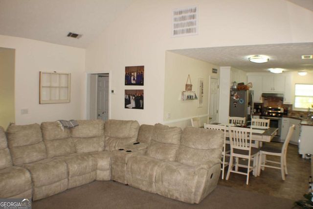 158 Elk Grove Drive, Auburn, GA 30011