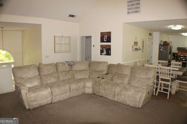 158 Elk Grove Drive, Auburn, GA 30011