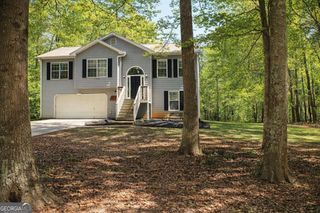 158 Elk Grove Drive, Auburn, GA 30011