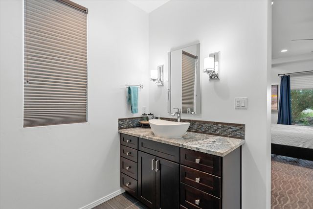4908 Camino Valle Trail NW, Albuquerque, NM 87120