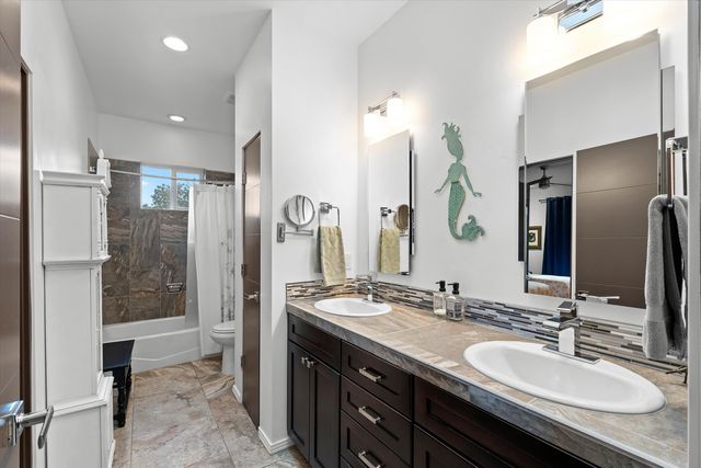 4908 Camino Valle Trail NW, Albuquerque, NM 87120