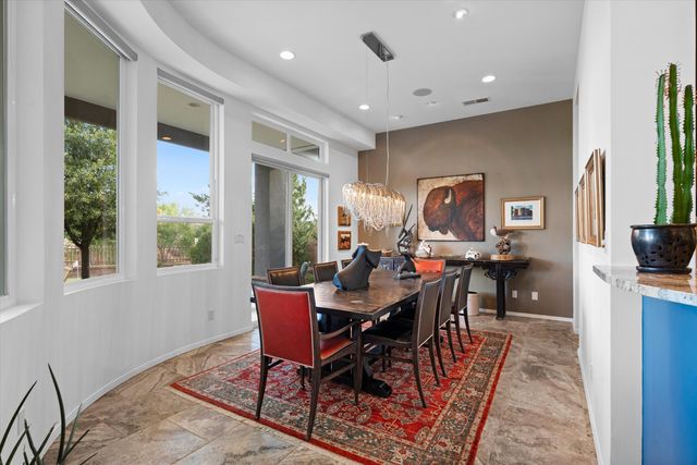 4908 Camino Valle Trail NW, Albuquerque, NM 87120