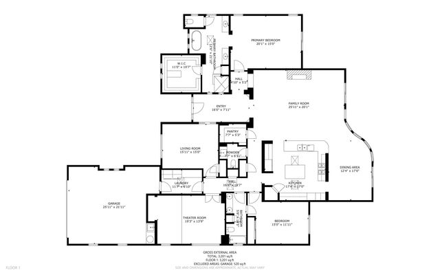 4908 Camino Valle Trail NW, Albuquerque, NM 87120