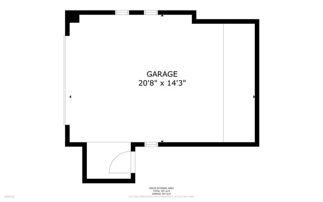 4908 Camino Valle Trail NW, Albuquerque, NM 87120