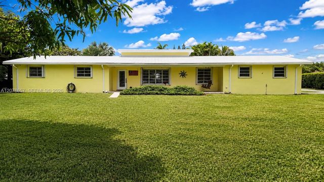19345 SW 312th Street, Homestead, FL 33030