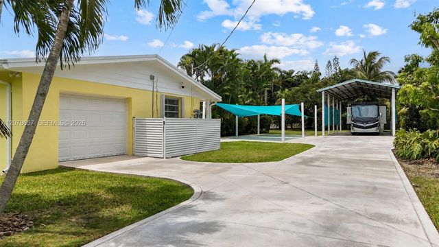19345 SW 312th Street, Homestead, FL 33030
