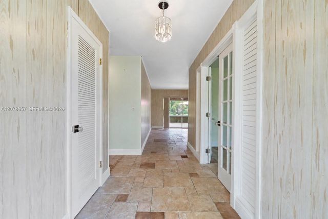19345 SW 312th Street, Homestead, FL 33030