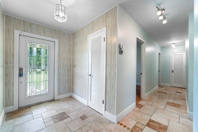 19345 SW 312th Street, Homestead, FL 33030
