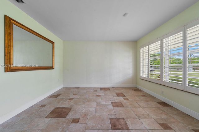 19345 SW 312th Street, Homestead, FL 33030