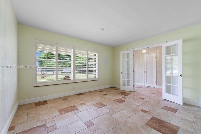 19345 SW 312th Street, Homestead, FL 33030
