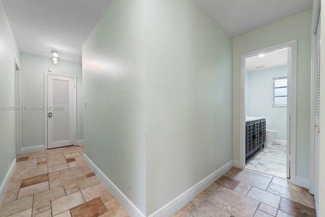 19345 SW 312th Street, Homestead, FL 33030