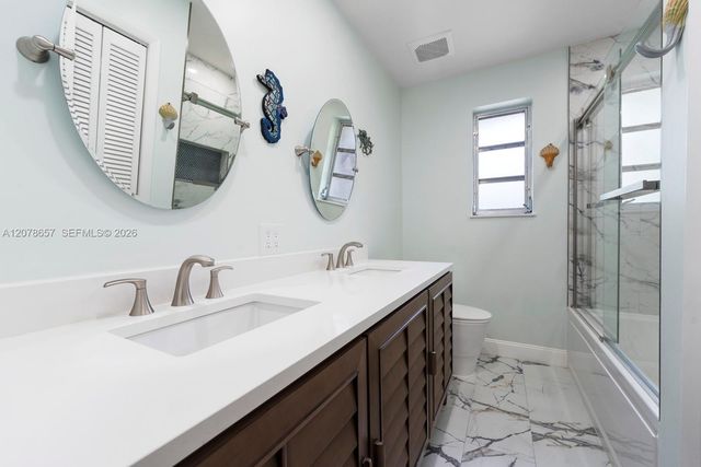 19345 SW 312th Street, Homestead, FL 33030