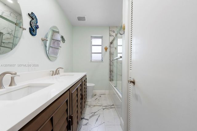 19345 SW 312th Street, Homestead, FL 33030