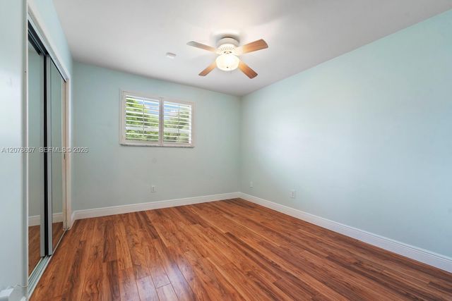 19345 SW 312th Street, Homestead, FL 33030