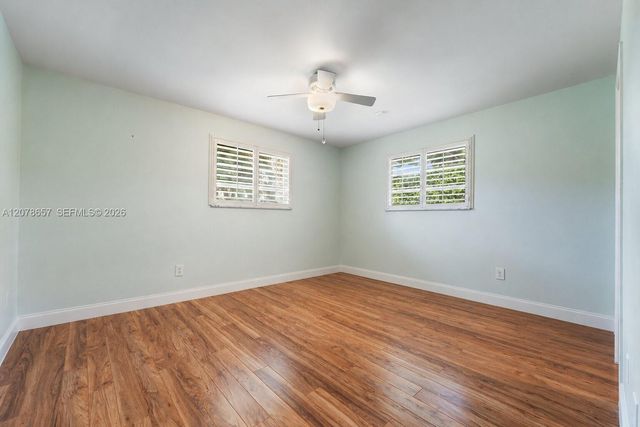 19345 SW 312th Street, Homestead, FL 33030