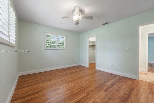 19345 SW 312th Street, Homestead, FL 33030
