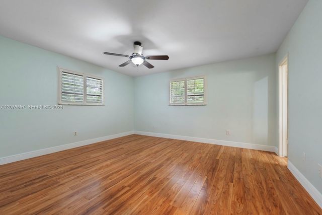 19345 SW 312th Street, Homestead, FL 33030