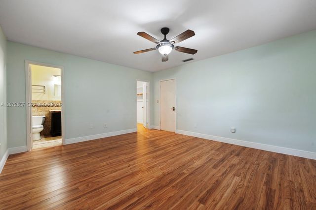19345 SW 312th Street, Homestead, FL 33030