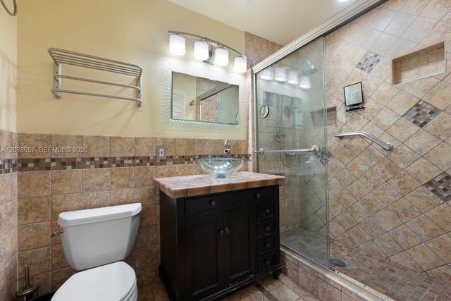 19345 SW 312th Street, Homestead, FL 33030