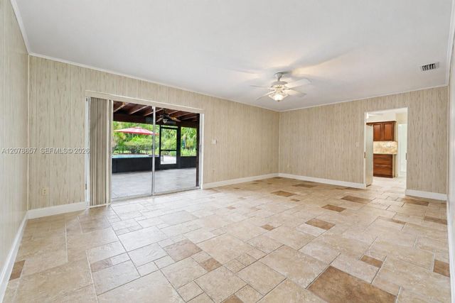 19345 SW 312th Street, Homestead, FL 33030
