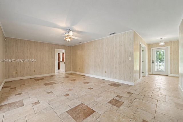 19345 SW 312th Street, Homestead, FL 33030