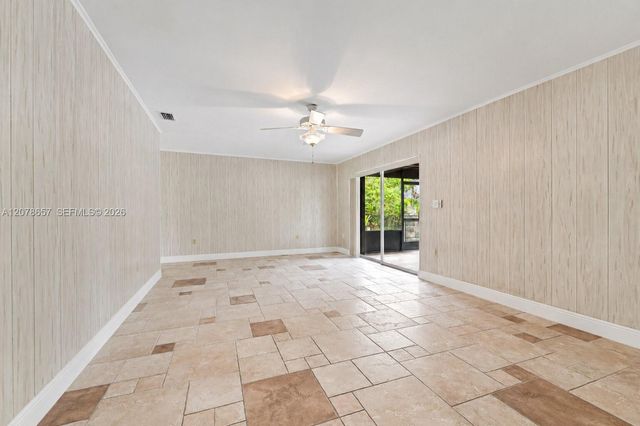 19345 SW 312th Street, Homestead, FL 33030