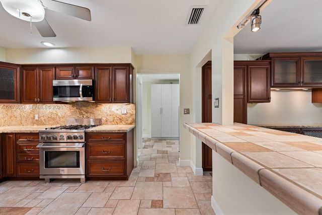 19345 SW 312th Street, Homestead, FL 33030