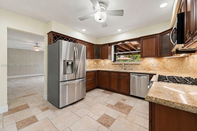 19345 SW 312th Street, Homestead, FL 33030