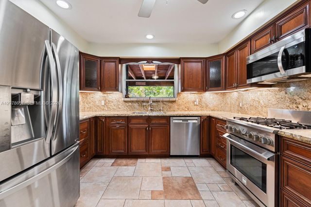19345 SW 312th Street, Homestead, FL 33030