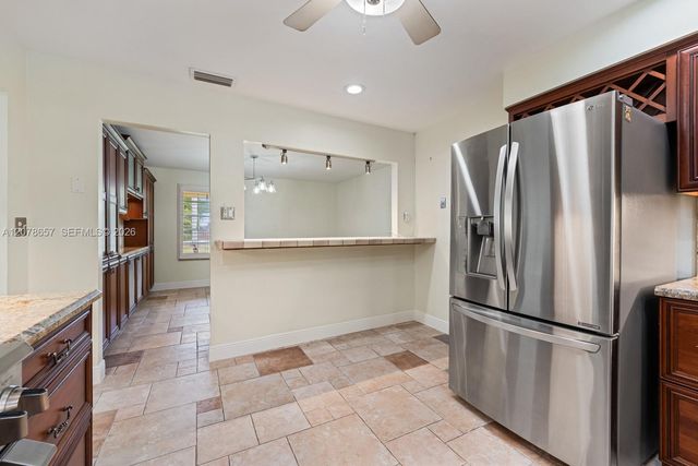 19345 SW 312th Street, Homestead, FL 33030