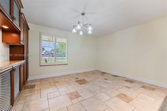 19345 SW 312th Street, Homestead, FL 33030