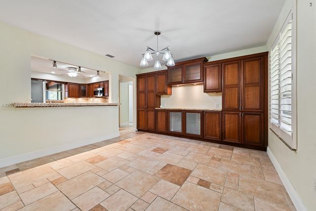 19345 SW 312th Street, Homestead, FL 33030