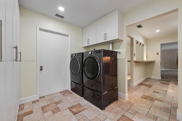 19345 SW 312th Street, Homestead, FL 33030