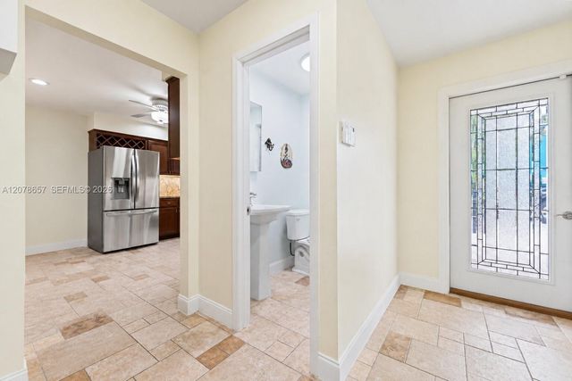 19345 SW 312th Street, Homestead, FL 33030