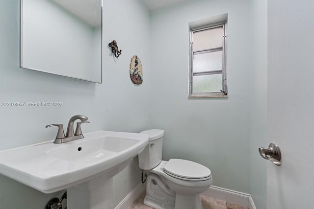 19345 SW 312th Street, Homestead, FL 33030