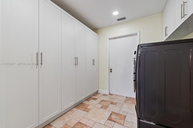 19345 SW 312th Street, Homestead, FL 33030