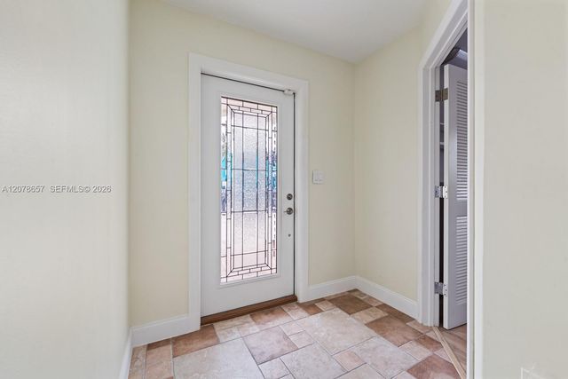 19345 SW 312th Street, Homestead, FL 33030