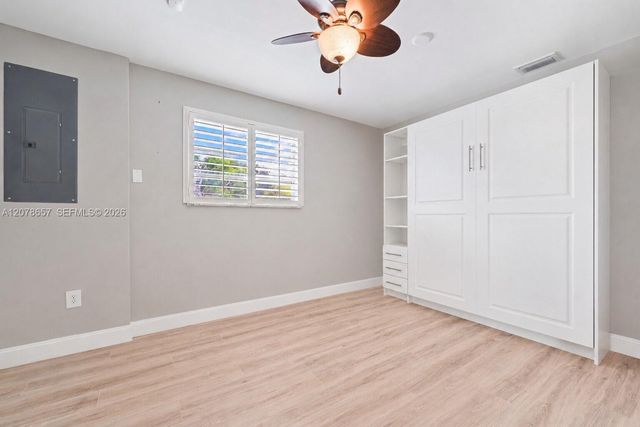 19345 SW 312th Street, Homestead, FL 33030