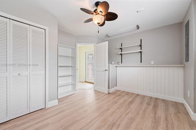19345 SW 312th Street, Homestead, FL 33030