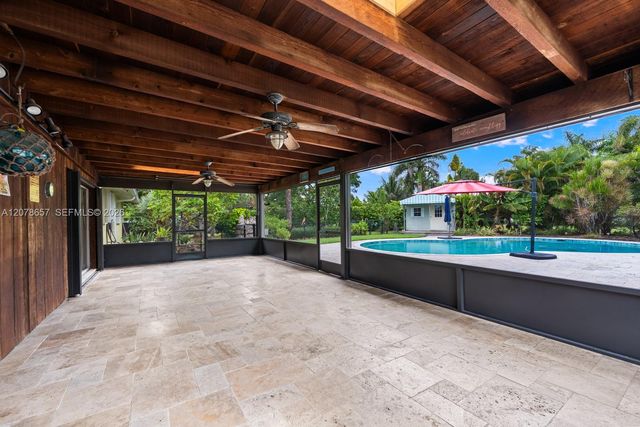 19345 SW 312th Street, Homestead, FL 33030