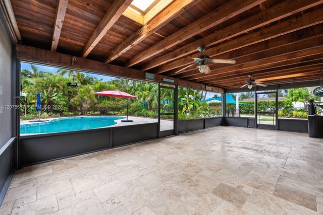 19345 SW 312th Street, Homestead, FL 33030