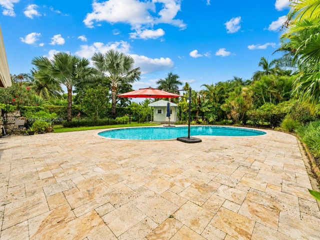 19345 SW 312th Street, Homestead, FL 33030