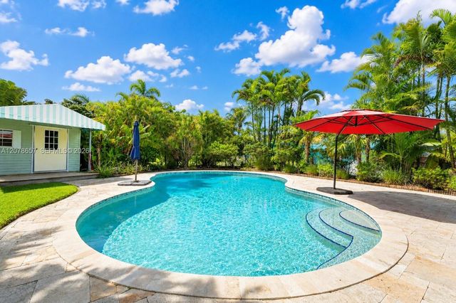19345 SW 312th Street, Homestead, FL 33030