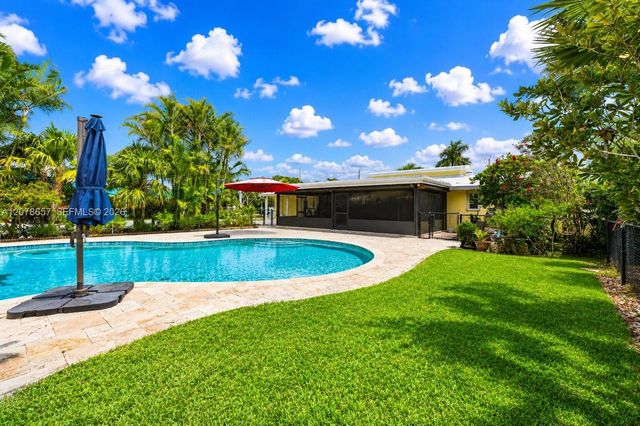 19345 SW 312th Street, Homestead, FL 33030