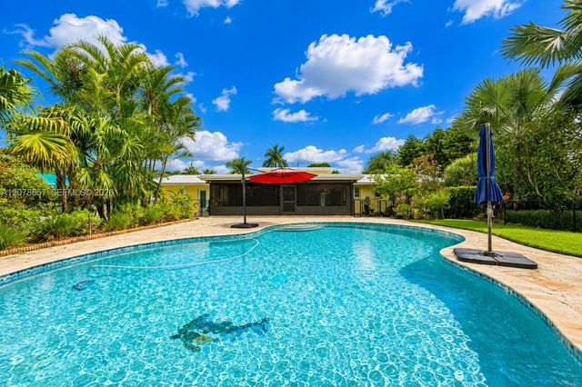 19345 SW 312th Street, Homestead, FL 33030